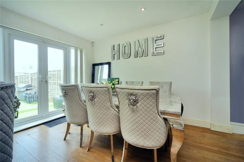 31 Whittaker Road, Sutton, SM3 9QG