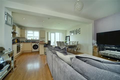 31 Whittaker Road, Sutton, SM3 9QG