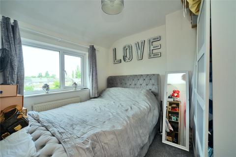 31 Whittaker Road, Sutton, SM3 9QG