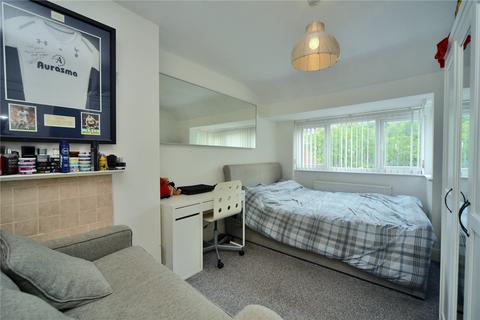 31 Whittaker Road, Sutton, SM3 9QG