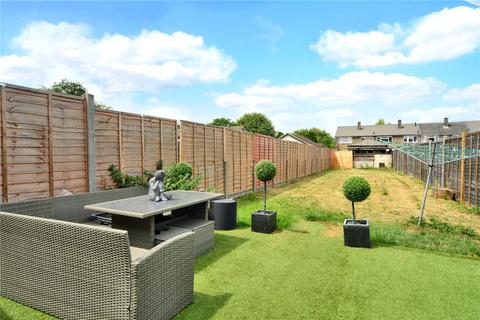 31 Whittaker Road, Sutton, SM3 9QG
