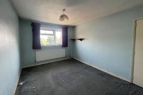 8 Haven Close, Hayes, UB4 8AW