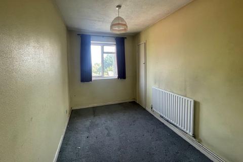 8 Haven Close, Hayes, UB4 8AW