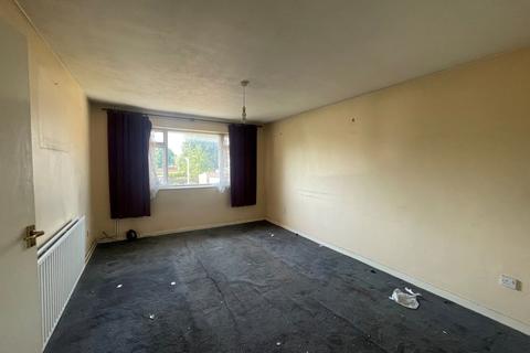 8 Haven Close, Hayes, UB4 8AW