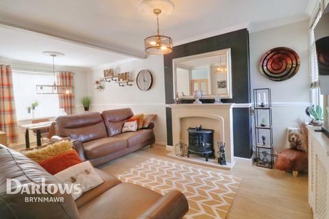 104 Park View, Tredegar, NP22 3NY