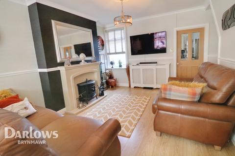 104 Park View, Tredegar, NP22 3NY