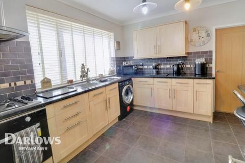 104 Park View, Tredegar, NP22 3NY