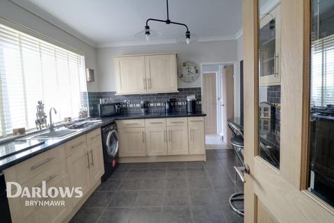 104 Park View, Tredegar, NP22 3NY