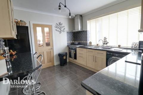 104 Park View, Tredegar, NP22 3NY