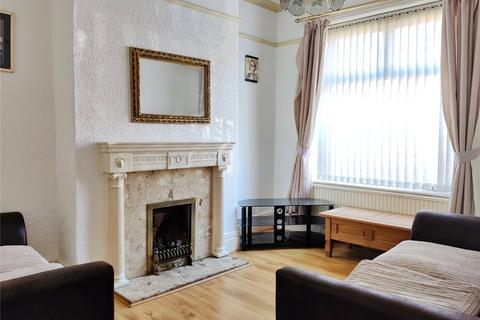 278 Denton Lane, Chadderton, Oldham, OL9 8PE