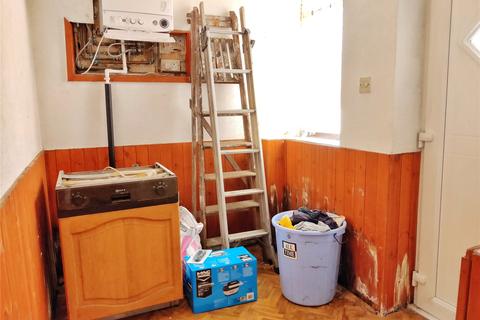 278 Denton Lane, Chadderton, Oldham, OL9 8PE