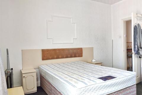 278 Denton Lane, Chadderton, Oldham, OL9 8PE