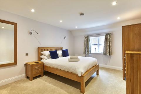 1 bedroom apartment to rent - Oxford Street, Newbury RG14