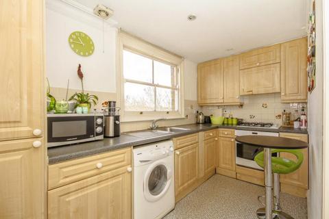 Studio for sale, Knights Hill, West Norwood, London, SE27