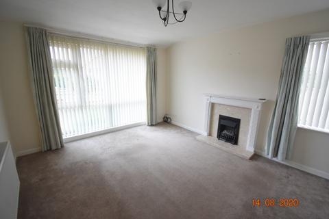 2 bedroom bungalow to rent, Derwent Crescent, Kettering, NN16