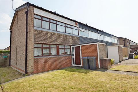111 Manby Road, Birmingham, B35 6HP