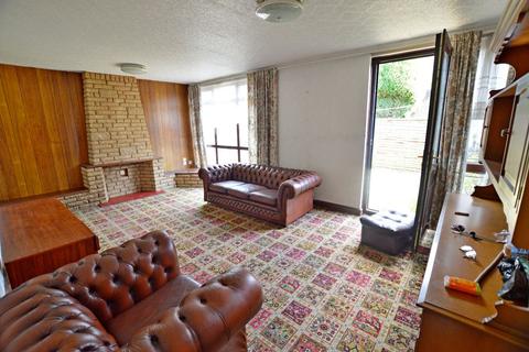 111 Manby Road, Birmingham, B35 6HP