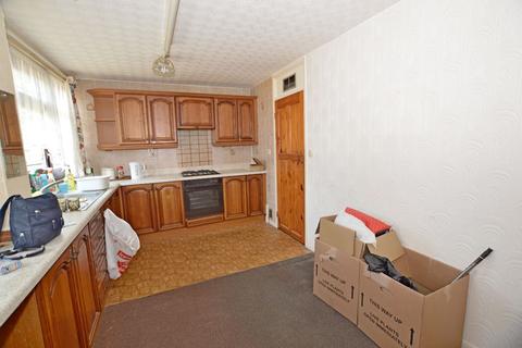 111 Manby Road, Birmingham, B35 6HP