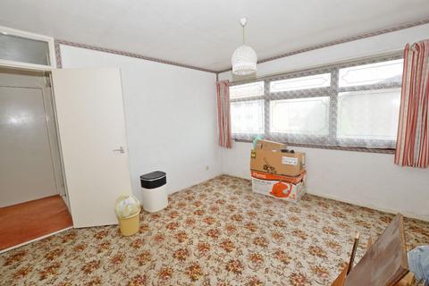 111 Manby Road, Birmingham, B35 6HP