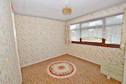 111 Manby Road, Birmingham, B35 6HP