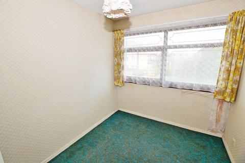 111 Manby Road, Birmingham, B35 6HP