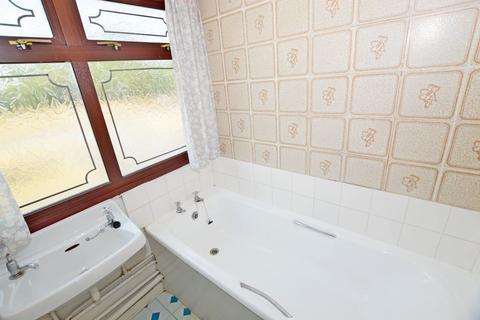 111 Manby Road, Birmingham, B35 6HP