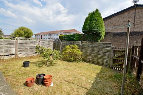 111 Manby Road, Birmingham, B35 6HP
