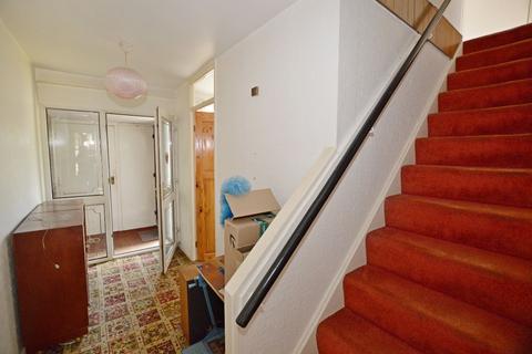 111 Manby Road, Birmingham, B35 6HP