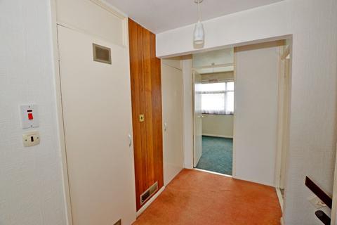 111 Manby Road, Birmingham, B35 6HP
