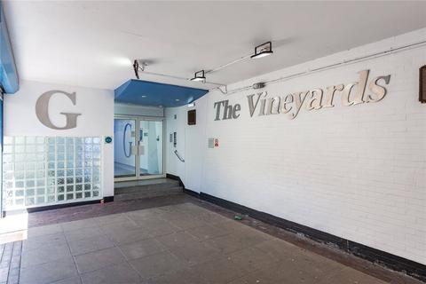 1 bedroom apartment for sale - The Vineyards, Great Baddow, Chelmsford, Essex, CM2