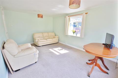2 bedroom apartment for sale - Princess Road, Branksome, Poole