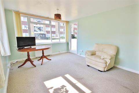 2 bedroom apartment for sale - Princess Road, Branksome, Poole