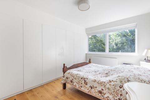 2 bedroom apartment to rent, Jameson Lodge, 58 Shepherds Hill, Highgate, N6