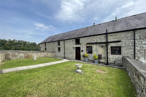 undefined, Ferneychesters, Middleton, Morpeth, NE61