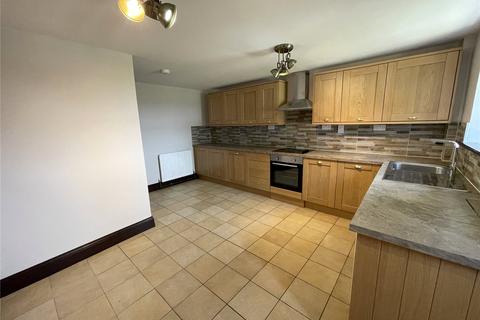 undefined, Ferneychesters, Middleton, Morpeth, NE61