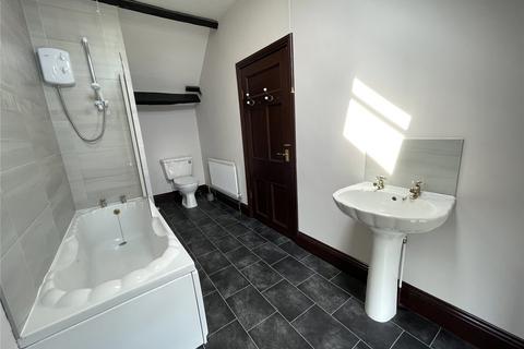 undefined, Ferneychesters, Middleton, Morpeth, NE61