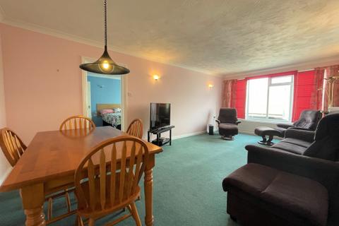 3 bedroom apartment for sale - St Pauls Apartments, Ramsey, IM8 1LH
