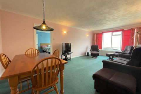 3 bedroom apartment for sale, St Pauls Apartments, Ramsey, IM8 1LH