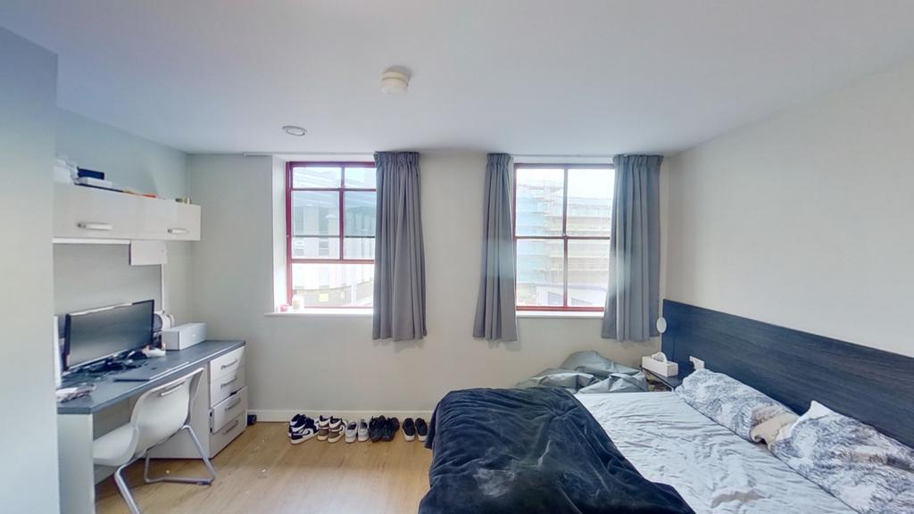 Flat-208-Avalon-Court-01302023 140702