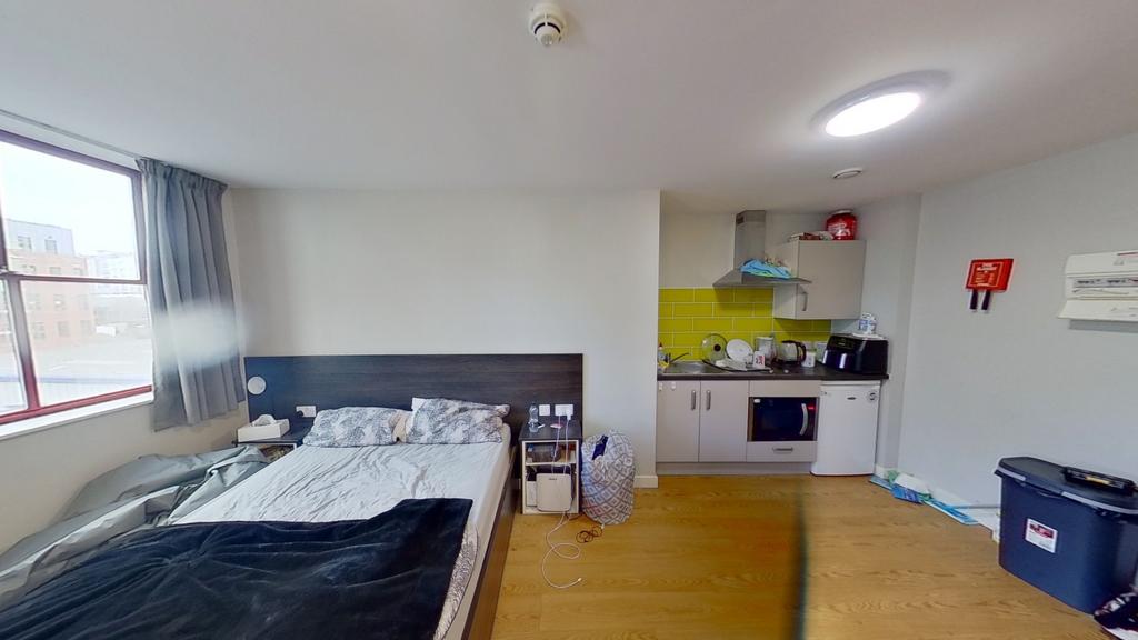 Flat-208-Avalon-Court-01302023 140839