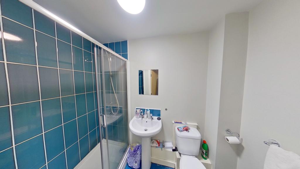Flat-208-Avalon-Court-01302023 140757