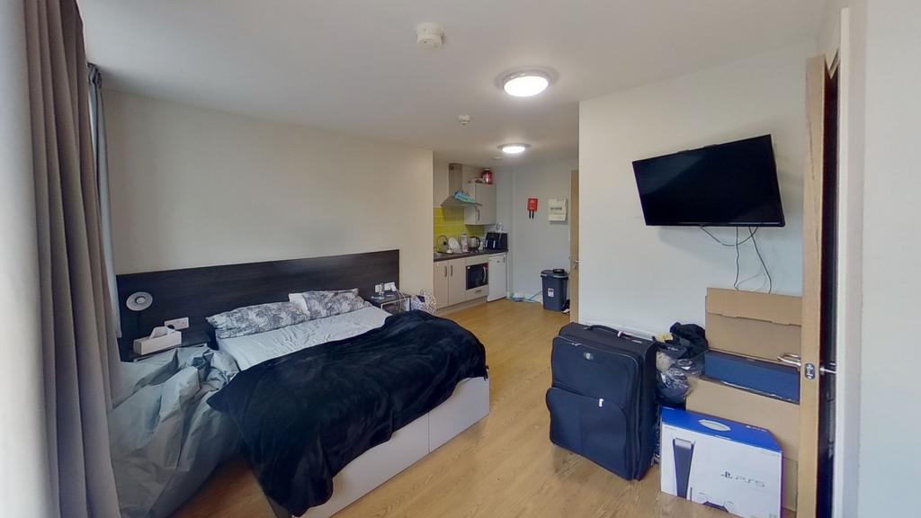 Flat-208-Avalon-Court-Bedroom