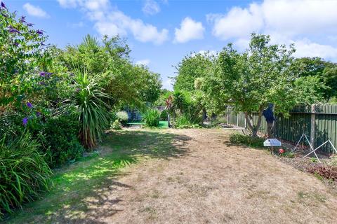 1 Smugglers Way, Birchington, CT7 9HP