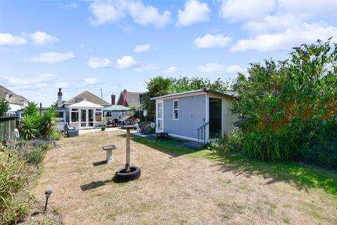 1 Smugglers Way, Birchington, CT7 9HP