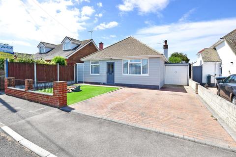 1 Smugglers Way, Birchington, CT7 9HP