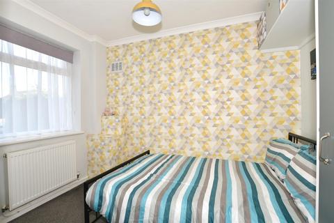 1 Smugglers Way, Birchington, CT7 9HP