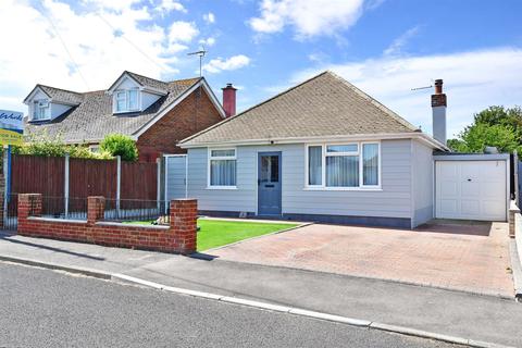 1 Smugglers Way, Birchington, CT7 9HP