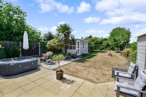 1 Smugglers Way, Birchington, CT7 9HP