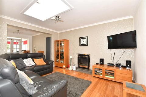 1 Smugglers Way, Birchington, CT7 9HP