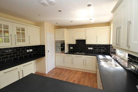 25 Roxwell Road, Chelmsford, CM1 2LY